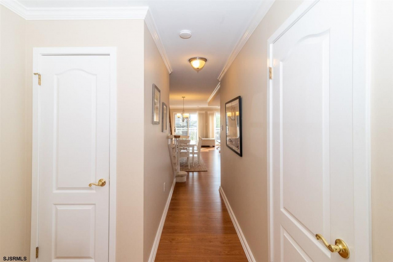 21 Adams Ave, Margate, New Jersey 08402, 3 Bedrooms Bedrooms, 8 Rooms Rooms,2 BathroomsBathrooms,Residential,For Sale,Adams Ave,539572