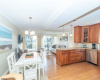 21 Adams Ave, Margate, New Jersey 08402, 3 Bedrooms Bedrooms, 8 Rooms Rooms,2 BathroomsBathrooms,Residential,For Sale,Adams Ave,539572
