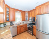 21 Adams Ave, Margate, New Jersey 08402, 3 Bedrooms Bedrooms, 8 Rooms Rooms,2 BathroomsBathrooms,Residential,For Sale,Adams Ave,539572