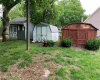 318 Jefferson Ave, Woodbine Borough, New Jersey 08270, 2 Bedrooms Bedrooms, 4 Rooms Rooms,1 BathroomBathrooms,Residential,For Sale,Jefferson Ave,542483