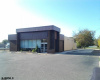 130 White Horse, Hammonton, New Jersey 08037, ,Commercial/industrial,For Sale,White Horse,542514