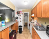 11 Shore, Somers Point, New Jersey 08244, 1 Bedroom Bedrooms, 4 Rooms Rooms,1 BathroomBathrooms,Condominium,For Sale,Shore,538320