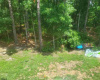 155 Rumson Drive, Galloway Township, New Jersey 08205, 2 Bedrooms Bedrooms, 6 Rooms Rooms,1 BathroomBathrooms,Condominium,For Sale,Rumson Drive,542502