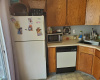 155 Rumson Drive, Galloway Township, New Jersey 08205, 2 Bedrooms Bedrooms, 6 Rooms Rooms,1 BathroomBathrooms,Condominium,For Sale,Rumson Drive,542502