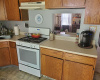 155 Rumson Drive, Galloway Township, New Jersey 08205, 2 Bedrooms Bedrooms, 6 Rooms Rooms,1 BathroomBathrooms,Condominium,For Sale,Rumson Drive,542502