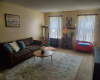 155 Rumson Drive, Galloway Township, New Jersey 08205, 2 Bedrooms Bedrooms, 6 Rooms Rooms,1 BathroomBathrooms,Condominium,For Sale,Rumson Drive,542502
