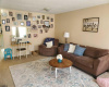155 Rumson Drive, Galloway Township, New Jersey 08205, 2 Bedrooms Bedrooms, 6 Rooms Rooms,1 BathroomBathrooms,Condominium,For Sale,Rumson Drive,542502