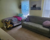 155 Rumson Drive, Galloway Township, New Jersey 08205, 2 Bedrooms Bedrooms, 6 Rooms Rooms,1 BathroomBathrooms,Condominium,For Sale,Rumson Drive,542502