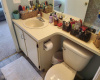 155 Rumson Drive, Galloway Township, New Jersey 08205, 2 Bedrooms Bedrooms, 6 Rooms Rooms,1 BathroomBathrooms,Condominium,For Sale,Rumson Drive,542502