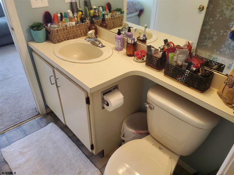 155 Rumson Drive, Galloway Township, New Jersey 08205, 2 Bedrooms Bedrooms, 6 Rooms Rooms,1 BathroomBathrooms,Condominium,For Sale,Rumson Drive,542502