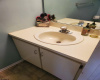 155 Rumson Drive, Galloway Township, New Jersey 08205, 2 Bedrooms Bedrooms, 6 Rooms Rooms,1 BathroomBathrooms,Condominium,For Sale,Rumson Drive,542502
