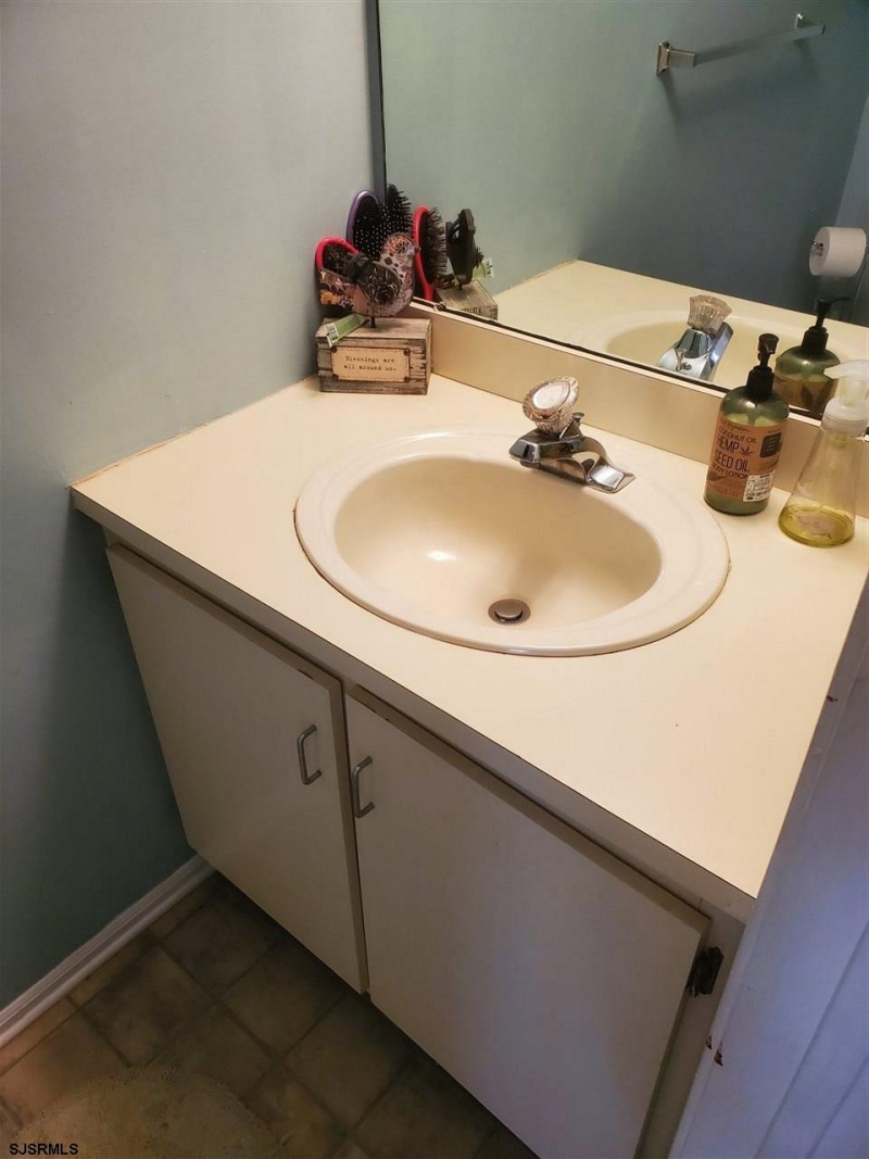 155 Rumson Drive, Galloway Township, New Jersey 08205, 2 Bedrooms Bedrooms, 6 Rooms Rooms,1 BathroomBathrooms,Condominium,For Sale,Rumson Drive,542502