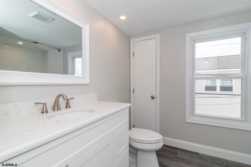 116 Baltimore, Ventnor, New Jersey 08406, 3 Bedrooms Bedrooms, 5 Rooms Rooms,2 BathroomsBathrooms,Condominium,For Sale,Baltimore,542506