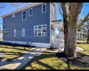 524 4th, Somers Point, New Jersey 08244, 3 Bedrooms Bedrooms, 8 Rooms Rooms,2 BathroomsBathrooms,Residential,For Sale,4th,542536