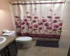 716 7th Ave, Galloway Township, New Jersey 08205, 2 Bedrooms Bedrooms, 4 Rooms Rooms,2 BathroomsBathrooms,Residential,For Sale,7th Ave,538102