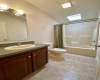 13 Fernwood, Mays Landing, New Jersey 08330, 2 Bedrooms Bedrooms, 7 Rooms Rooms,2 BathroomsBathrooms,Residential,For Sale,Fernwood,542553