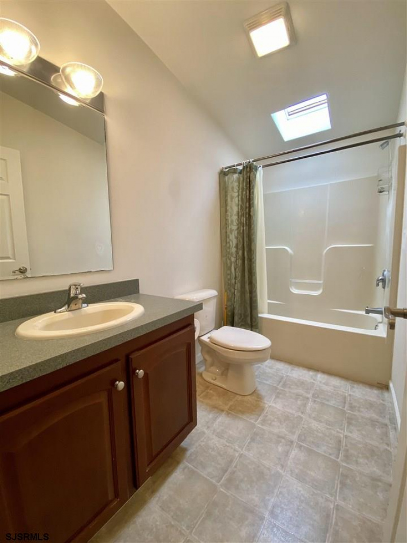 13 Fernwood, Mays Landing, New Jersey 08330, 2 Bedrooms Bedrooms, 7 Rooms Rooms,2 BathroomsBathrooms,Residential,For Sale,Fernwood,542553