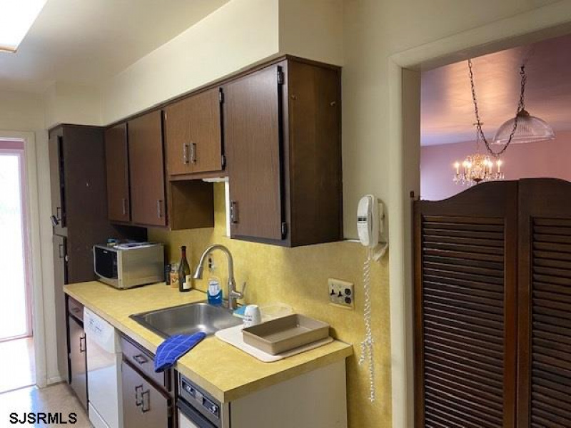 36 Red Oak, Palermo, New Jersey 08230, 3 Bedrooms Bedrooms, 10 Rooms Rooms,2 BathroomsBathrooms,Residential,For Sale,Red Oak,541162