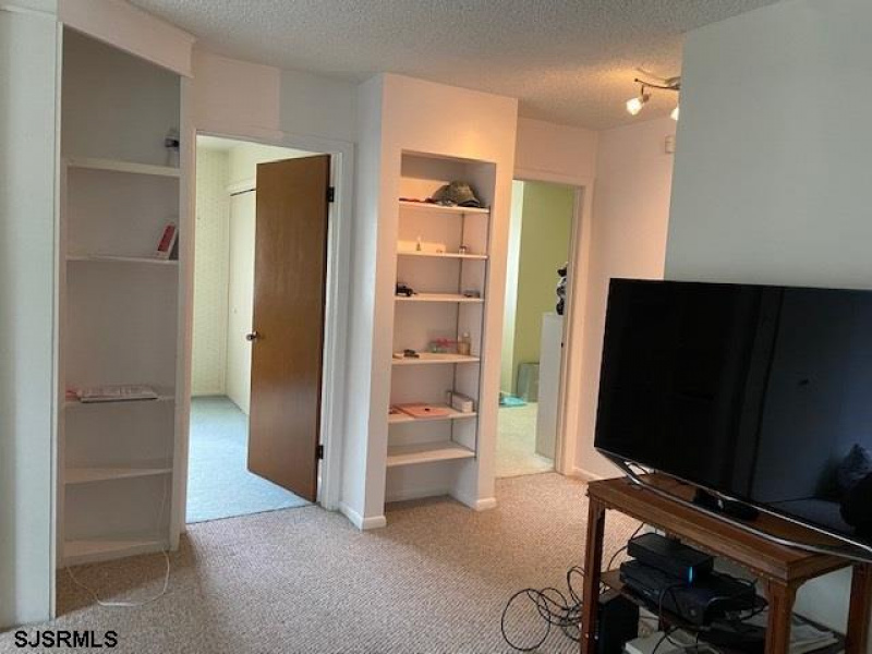 36 Red Oak, Palermo, New Jersey 08230, 3 Bedrooms Bedrooms, 10 Rooms Rooms,2 BathroomsBathrooms,Residential,For Sale,Red Oak,541162