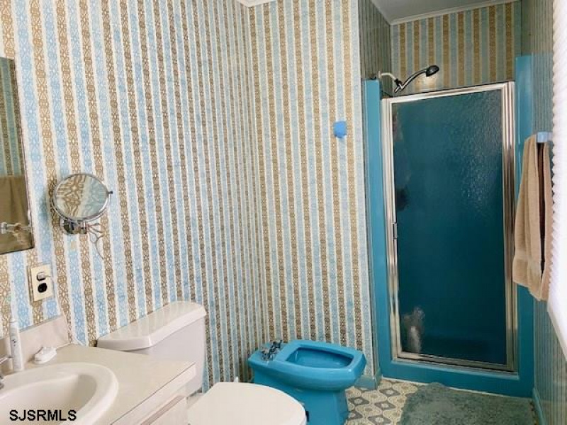 36 Red Oak, Palermo, New Jersey 08230, 3 Bedrooms Bedrooms, 10 Rooms Rooms,2 BathroomsBathrooms,Residential,For Sale,Red Oak,541162
