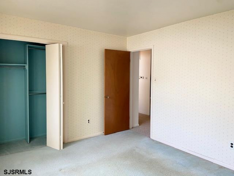 36 Red Oak, Palermo, New Jersey 08230, 3 Bedrooms Bedrooms, 10 Rooms Rooms,2 BathroomsBathrooms,Residential,For Sale,Red Oak,541162