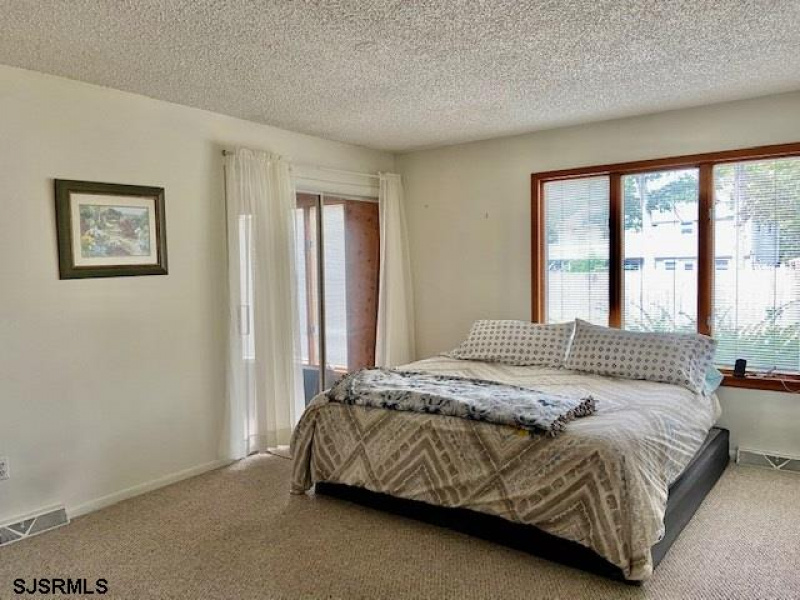 36 Red Oak, Palermo, New Jersey 08230, 3 Bedrooms Bedrooms, 10 Rooms Rooms,2 BathroomsBathrooms,Residential,For Sale,Red Oak,541162