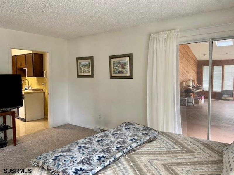 36 Red Oak, Palermo, New Jersey 08230, 3 Bedrooms Bedrooms, 10 Rooms Rooms,2 BathroomsBathrooms,Residential,For Sale,Red Oak,541162