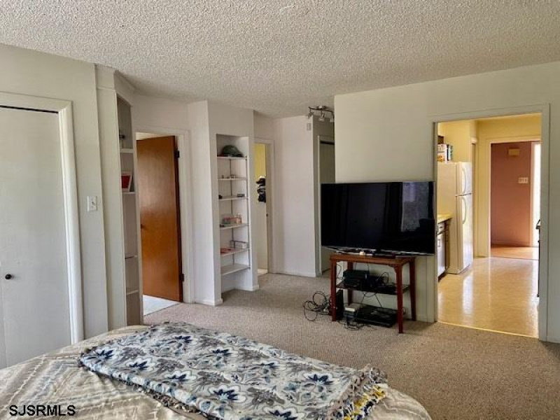 36 Red Oak, Palermo, New Jersey 08230, 3 Bedrooms Bedrooms, 10 Rooms Rooms,2 BathroomsBathrooms,Residential,For Sale,Red Oak,541162