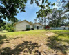 36 Red Oak, Palermo, New Jersey 08230, 3 Bedrooms Bedrooms, 10 Rooms Rooms,2 BathroomsBathrooms,Residential,For Sale,Red Oak,541162