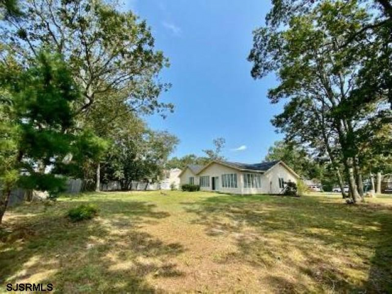 36 Red Oak, Palermo, New Jersey 08230, 3 Bedrooms Bedrooms, 10 Rooms Rooms,2 BathroomsBathrooms,Residential,For Sale,Red Oak,541162