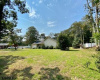 36 Red Oak, Palermo, New Jersey 08230, 3 Bedrooms Bedrooms, 10 Rooms Rooms,2 BathroomsBathrooms,Residential,For Sale,Red Oak,541162