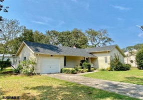 36 Red Oak, Palermo, New Jersey 08230, 3 Bedrooms Bedrooms, 10 Rooms Rooms,2 BathroomsBathrooms,Residential,For Sale,Red Oak,541162