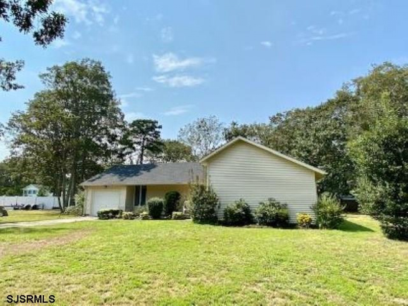 36 Red Oak, Palermo, New Jersey 08230, 3 Bedrooms Bedrooms, 10 Rooms Rooms,2 BathroomsBathrooms,Residential,For Sale,Red Oak,541162
