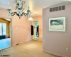 36 Red Oak, Palermo, New Jersey 08230, 3 Bedrooms Bedrooms, 10 Rooms Rooms,2 BathroomsBathrooms,Residential,For Sale,Red Oak,541162