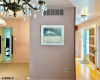 36 Red Oak, Palermo, New Jersey 08230, 3 Bedrooms Bedrooms, 10 Rooms Rooms,2 BathroomsBathrooms,Residential,For Sale,Red Oak,541162