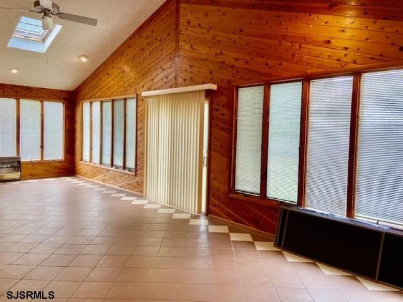 36 Red Oak, Palermo, New Jersey 08230, 3 Bedrooms Bedrooms, 10 Rooms Rooms,2 BathroomsBathrooms,Residential,For Sale,Red Oak,541162