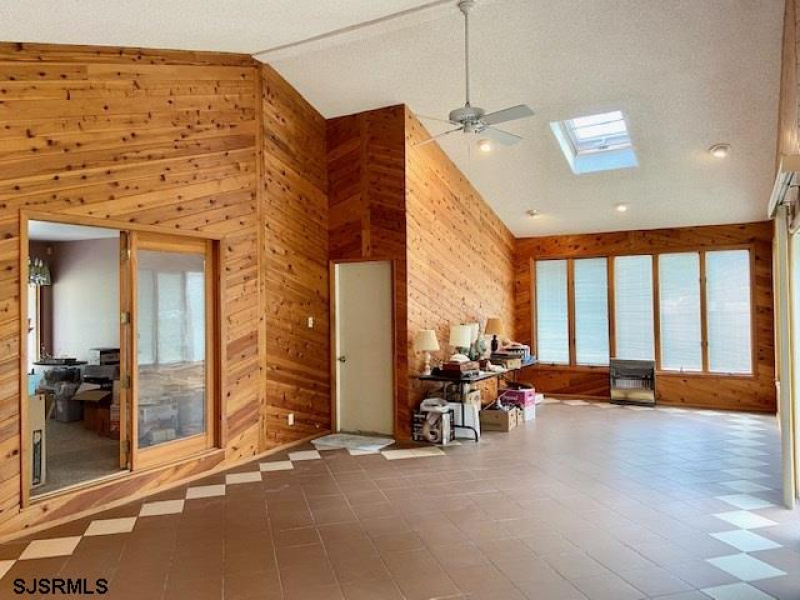 36 Red Oak, Palermo, New Jersey 08230, 3 Bedrooms Bedrooms, 10 Rooms Rooms,2 BathroomsBathrooms,Residential,For Sale,Red Oak,541162