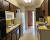 36 Red Oak, Palermo, New Jersey 08230, 3 Bedrooms Bedrooms, 10 Rooms Rooms,2 BathroomsBathrooms,Residential,For Sale,Red Oak,541162