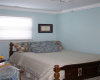 101 Lincoln, Brigantine, New Jersey 08203, 4 Bedrooms Bedrooms, 8 Rooms Rooms,2 BathroomsBathrooms,Residential,For Sale,Lincoln,541489