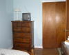 101 Lincoln, Brigantine, New Jersey 08203, 4 Bedrooms Bedrooms, 8 Rooms Rooms,2 BathroomsBathrooms,Residential,For Sale,Lincoln,541489