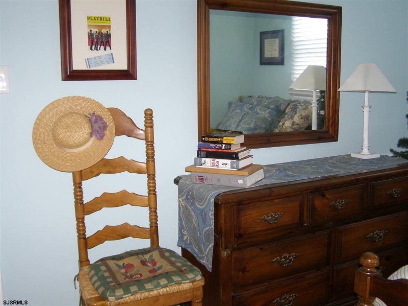 101 Lincoln, Brigantine, New Jersey 08203, 4 Bedrooms Bedrooms, 8 Rooms Rooms,2 BathroomsBathrooms,Residential,For Sale,Lincoln,541489