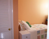 101 Lincoln, Brigantine, New Jersey 08203, 4 Bedrooms Bedrooms, 8 Rooms Rooms,2 BathroomsBathrooms,Residential,For Sale,Lincoln,541489