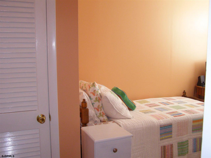 101 Lincoln, Brigantine, New Jersey 08203, 4 Bedrooms Bedrooms, 8 Rooms Rooms,2 BathroomsBathrooms,Residential,For Sale,Lincoln,541489
