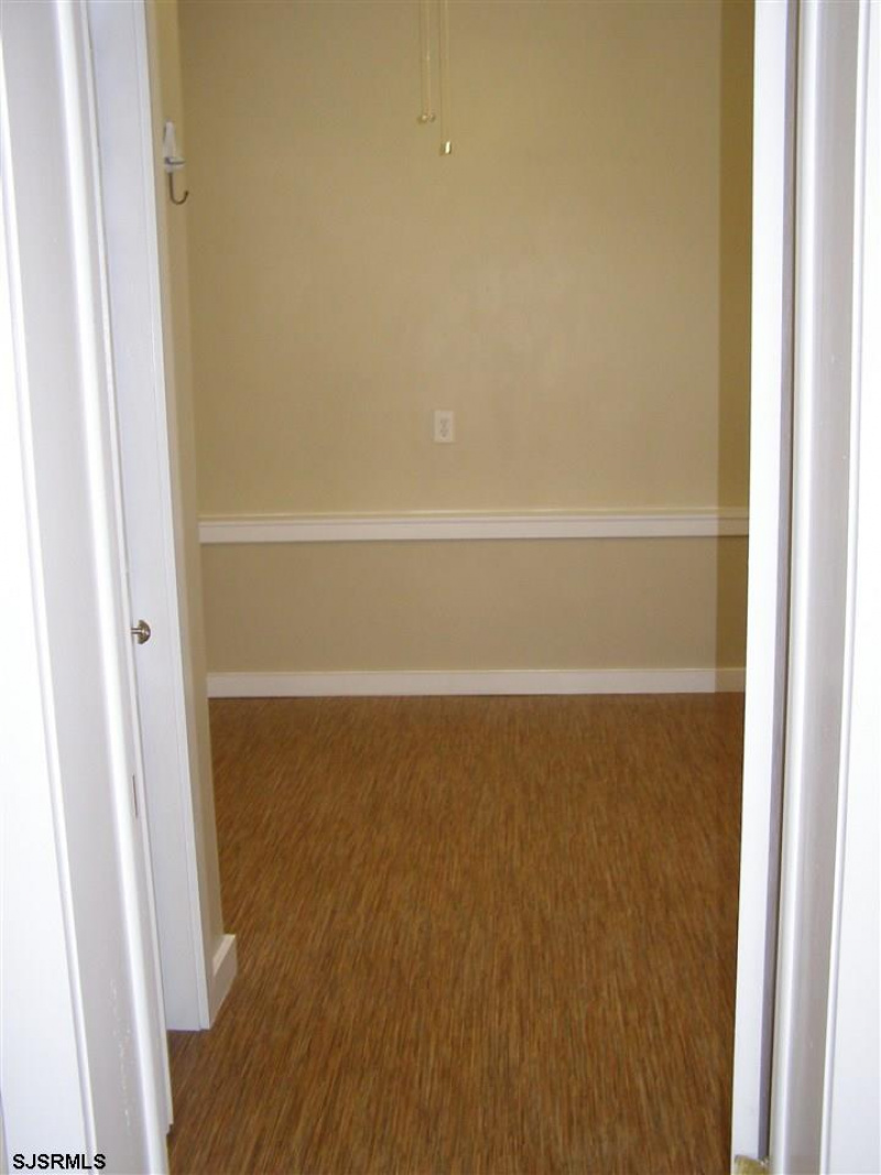 101 Lincoln, Brigantine, New Jersey 08203, 4 Bedrooms Bedrooms, 8 Rooms Rooms,2 BathroomsBathrooms,Residential,For Sale,Lincoln,541489