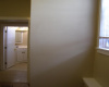 101 Lincoln, Brigantine, New Jersey 08203, 4 Bedrooms Bedrooms, 8 Rooms Rooms,2 BathroomsBathrooms,Residential,For Sale,Lincoln,541489