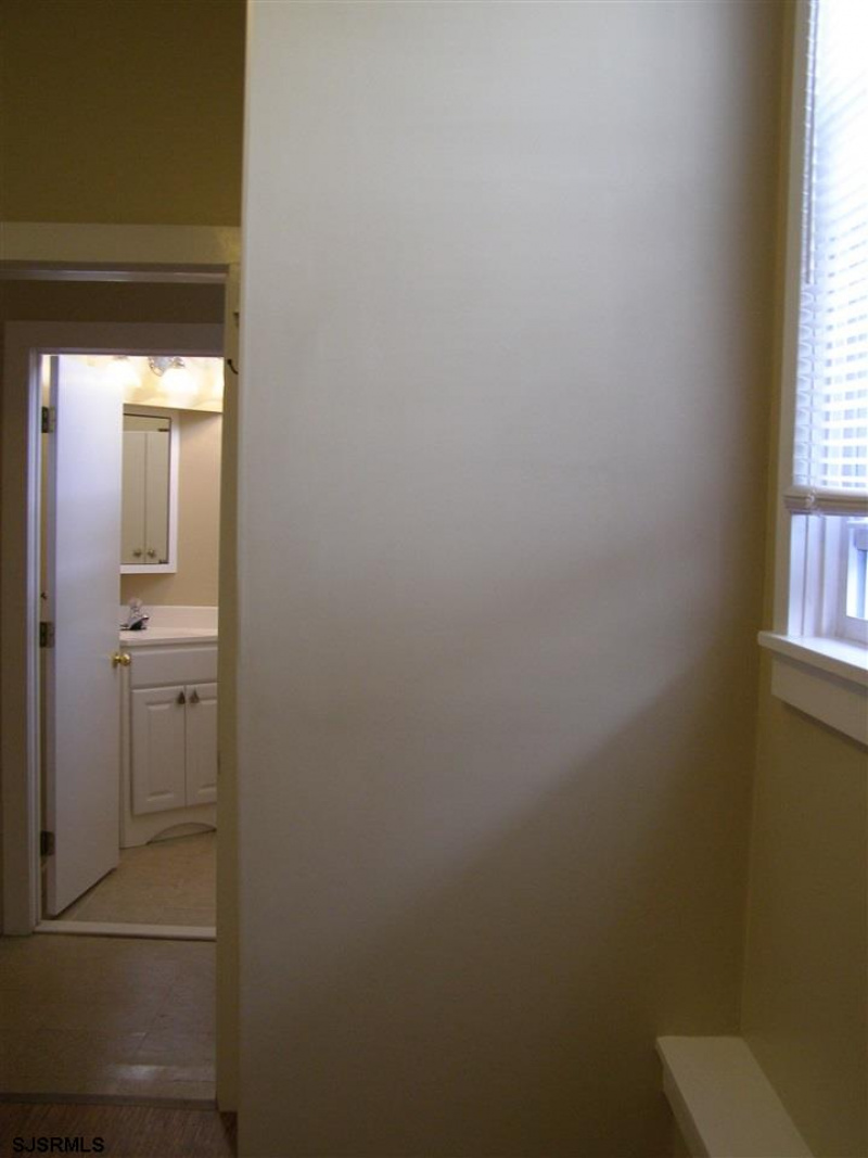 101 Lincoln, Brigantine, New Jersey 08203, 4 Bedrooms Bedrooms, 8 Rooms Rooms,2 BathroomsBathrooms,Residential,For Sale,Lincoln,541489