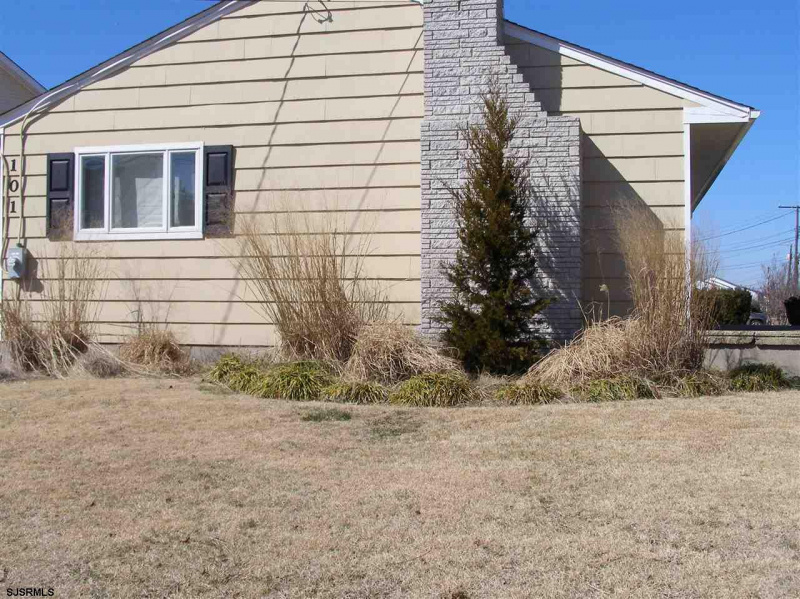 101 Lincoln, Brigantine, New Jersey 08203, 4 Bedrooms Bedrooms, 8 Rooms Rooms,2 BathroomsBathrooms,Residential,For Sale,Lincoln,541489