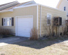 101 Lincoln, Brigantine, New Jersey 08203, 4 Bedrooms Bedrooms, 8 Rooms Rooms,2 BathroomsBathrooms,Residential,For Sale,Lincoln,541489