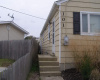 101 Lincoln, Brigantine, New Jersey 08203, 4 Bedrooms Bedrooms, 8 Rooms Rooms,2 BathroomsBathrooms,Residential,For Sale,Lincoln,541489