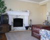 101 Lincoln, Brigantine, New Jersey 08203, 4 Bedrooms Bedrooms, 8 Rooms Rooms,2 BathroomsBathrooms,Residential,For Sale,Lincoln,541489